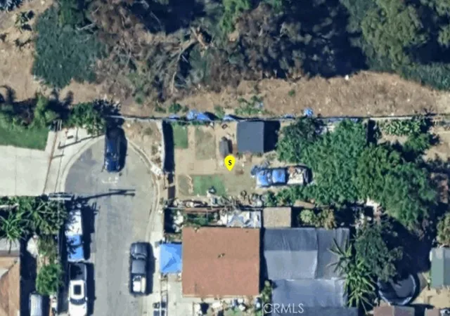 Photo 1 of Sale Pending at 0 Lou Dillon Ave, Los Angeles, CA 90059 | MLS# IV26106903 | Listing updated on 2026-09-30