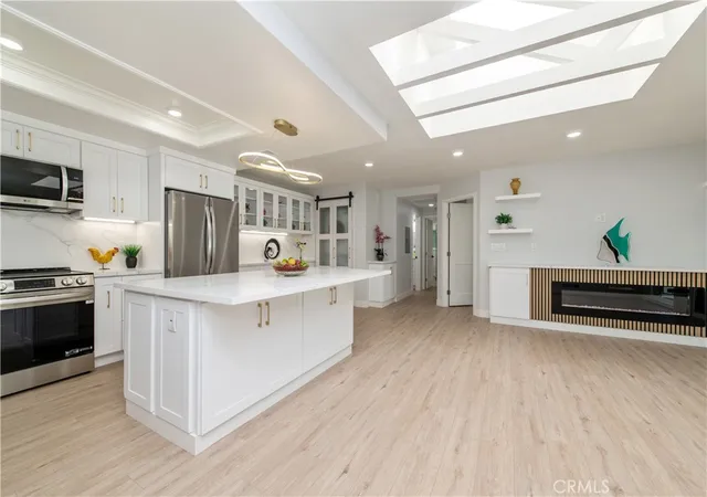 Photo 1 of Condo for sale at 2112 Via Puerta #N, Laguna Woods, CA 92637 | MLS# OC26106904 | Listing updated on 2026-10-08