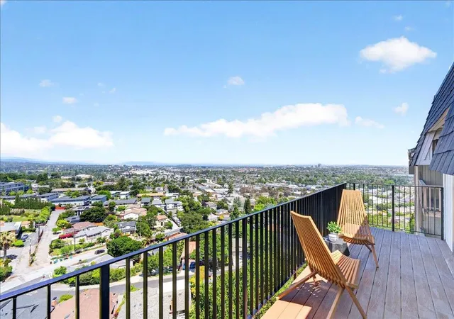 Homes for sale in Belmont, CA | 1550 Winding Wy, Belmont, CA 94002 | MLS# ML82046731