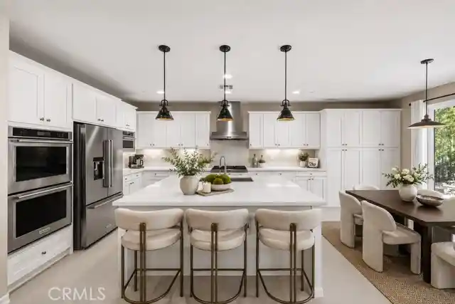 Photo 1 of Single family home for sale at 18 Baliza, Rancho Mission Viejo, CA 92694 | MLS# PW26105854 | Listing updated on 2026-10-17