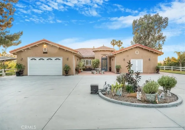 Homes for sale in Perris, CA | 15421 Shelton Dr, Perris, CA 92570 | MLS# OC26106910