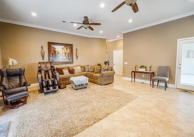 Homes for sale in Perris, CA | 15421 Shelton Dr, Perris, CA 92570 | MLS# OC26106910