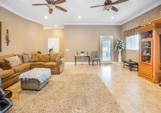 Homes for sale in Perris, CA | 15421 Shelton Dr, Perris, CA 92570 | MLS# OC26106910