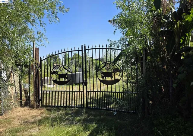 1st image of 3541 Howsley Road, Pleasant Grove, CA 95668 | MLS# 41135062