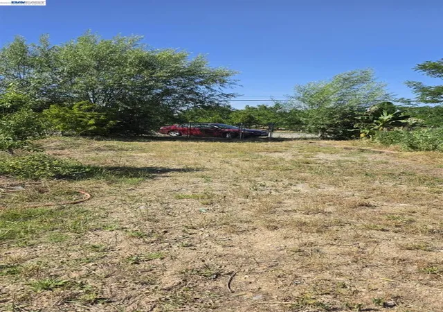 23rd image of 3541 Howsley Road, Pleasant Grove, CA 95668 | MLS# 41135062