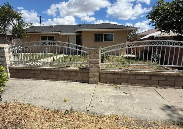 Photo 1 of Sale Pending at 740 N Topeka, Anaheim, CA 92805 | MLS# 260011923SD | Listing updated on 2026-06-04