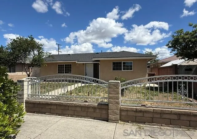 Photo 2 of Sale Pending at 740 N Topeka, Anaheim, CA 92805 | MLS# 260011923SD | Listing updated on 2026-06-04