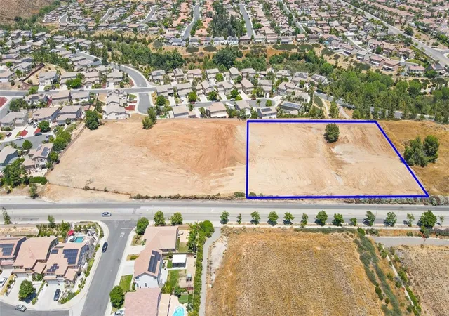 1st image of 2 Jackson Ave, Murrieta, CA 92562 | MLS# ND26103957