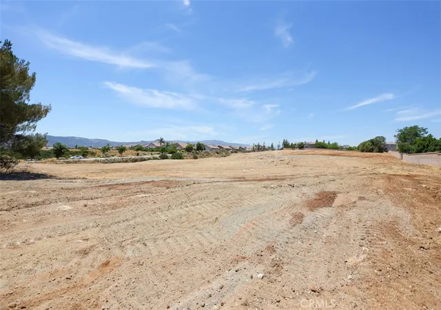 25th image of 2 Jackson Ave, Murrieta, CA 92562 | MLS# ND26103957