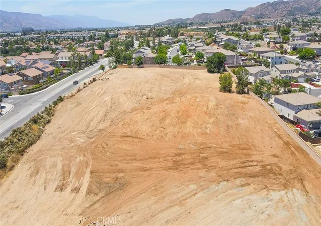 2nd image of 2 Jackson Ave, Murrieta, CA 92562 | MLS# ND26103957