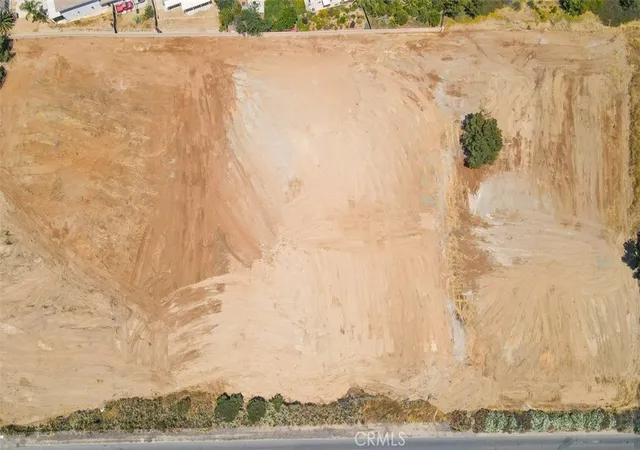 4th image of 2 Jackson Ave, Murrieta, CA 92562 | MLS# ND26103957