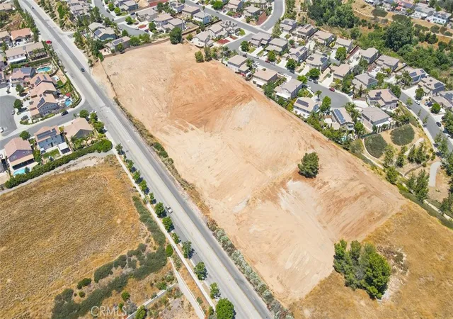5th image of 2 Jackson Ave, Murrieta, CA 92562 | MLS# ND26103957