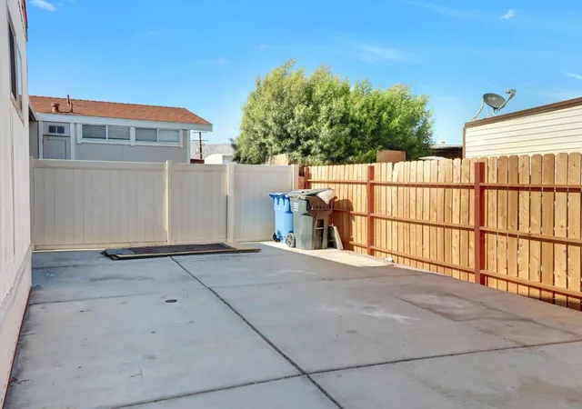 Homes for sale in Desert Hot Springs, CA | 15687 Palm Dr #73, Desert Hot Springs, CA 92240 | MLS# 219147975DA