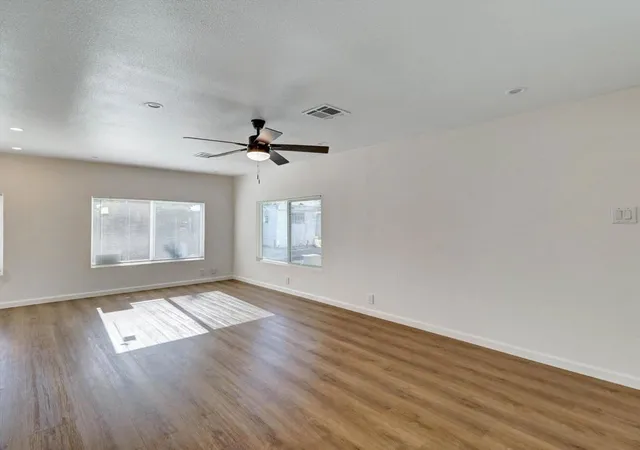 Homes for sale in Desert Hot Springs, CA | 15687 Palm Dr #73, Desert Hot Springs, CA 92240 | MLS# 219147975DA