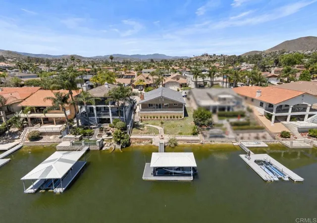 Photo 1 of Single family home for sale at 30194 White Wake Dr, Canyon Lake, CA 92587 | MLS# NDP2604752 | Listing updated on 2026-10-06