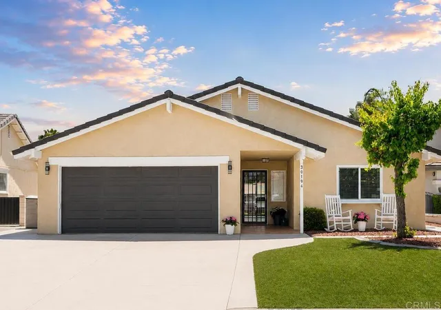 Photo 2 of Single family home for sale at 30194 White Wake Dr, Canyon Lake, CA 92587 | MLS# NDP2604752 | Listing updated on 2026-10-06