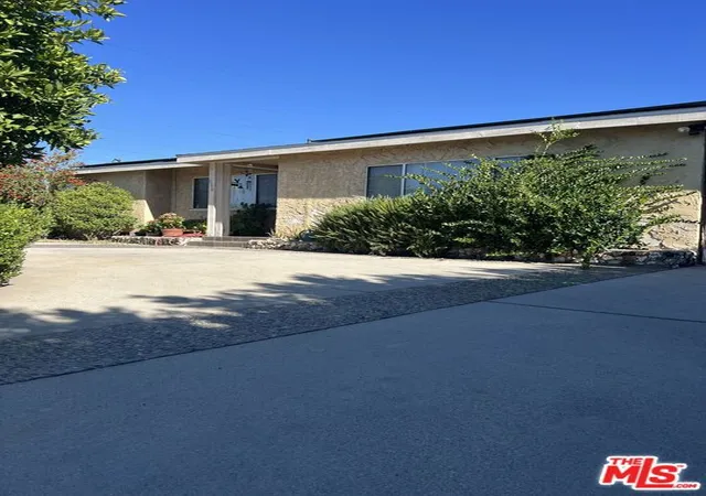 Multi family home for sale at 9278 Kewen Ave, Sun Valley, CA 91352 | MLS# 26835013