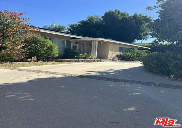 Photo 2 of Multi family home for sale at 9278 Kewen Ave, Sun Valley, CA 91352 | MLS# 26835013 | Listing updated on 2026-05-23