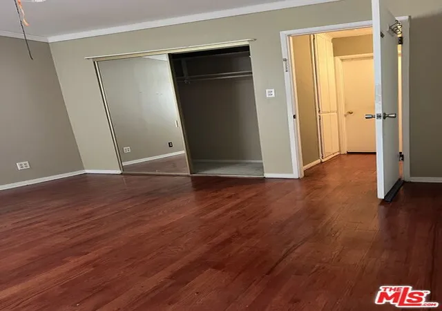 Photo 3 of Multi family home for sale at 9278 Kewen Ave, Sun Valley, CA 91352 | MLS# 26835013 | Listing updated on 2026-05-23