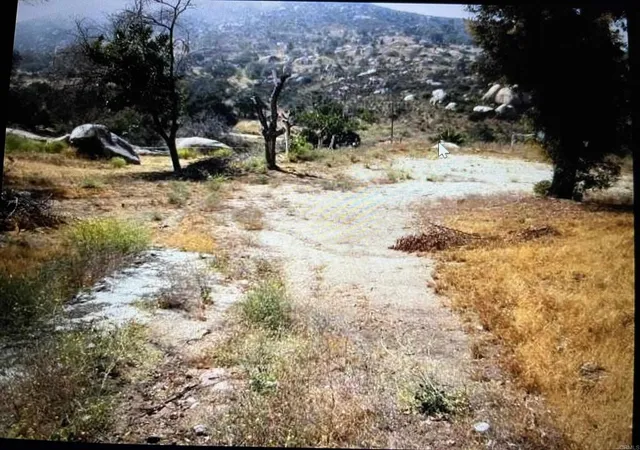 1st image of 20670 Tumeric Way, Jamul, CA 91935 | MLS# PTP2603784