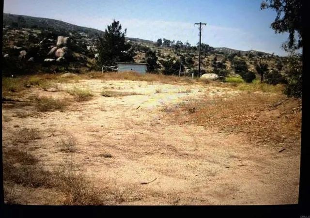 2nd image of 20670 Tumeric Way, Jamul, CA 91935 | MLS# PTP2603784