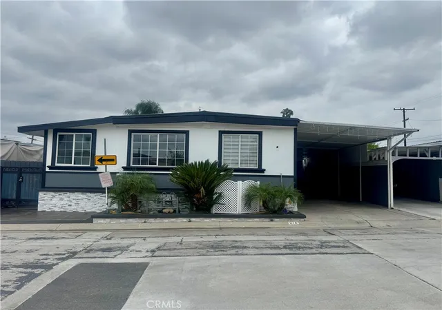 Homes for sale in La Puente, CA | 650 La Seda Rd #21A, La Puente, CA 91744 | MLS# IV26106944