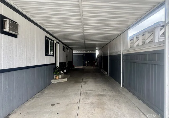 Homes for sale in La Puente, CA | 650 La Seda Rd #21A, La Puente, CA 91744 | MLS# IV26106944