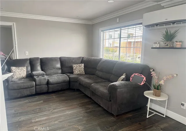 Homes for sale in La Puente, CA | 650 La Seda Rd #21A, La Puente, CA 91744 | MLS# IV26106944