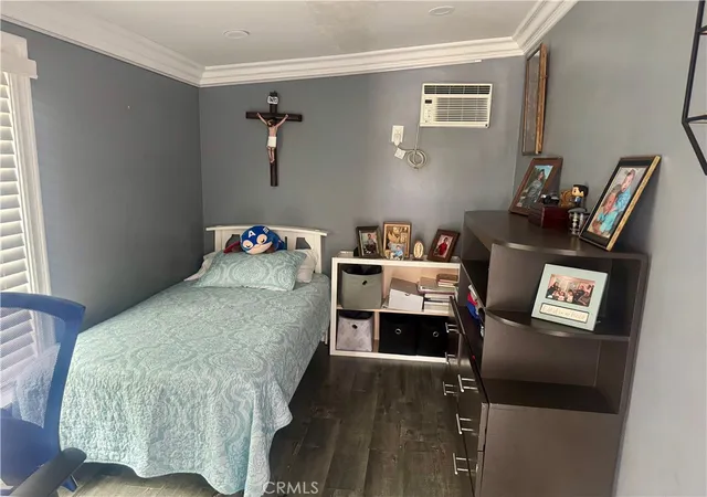 Homes for sale in La Puente, CA | 650 La Seda Rd #21A, La Puente, CA 91744 | MLS# IV26106944