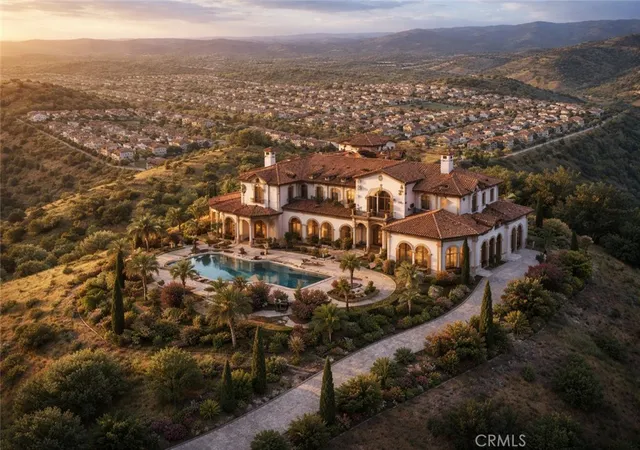 18th image of 11221 Spanish Hills Dr, Corona, CA 92883 | MLS# OC26106952