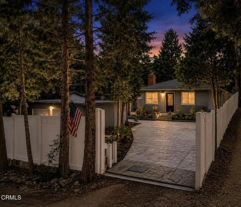 Photo 1 of Single family home for sale at 15113 Calle Los Elegantes, Green Valley, CA 91390 | MLS# P1-27193 | Listing updated on 2026-10-17