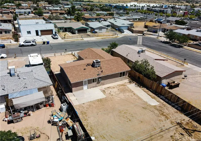 Homes for sale in Barstow, CA | 1912 Sunset St, Barstow, CA 92311 | MLS# HD26106863