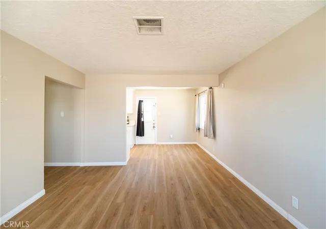4th image of 1912 Sunset St, Barstow, CA 92311 | MLS# HD26106863