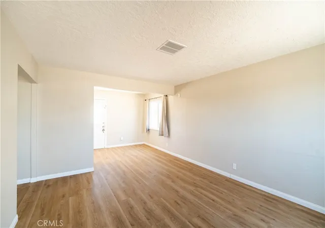 5th image of 1912 Sunset St, Barstow, CA 92311 | MLS# HD26106863