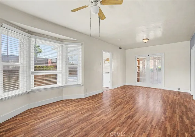 Homes for sale in Long Beach, CA | 421 Almond, Long Beach, CA 90802 | MLS# SB26082034
