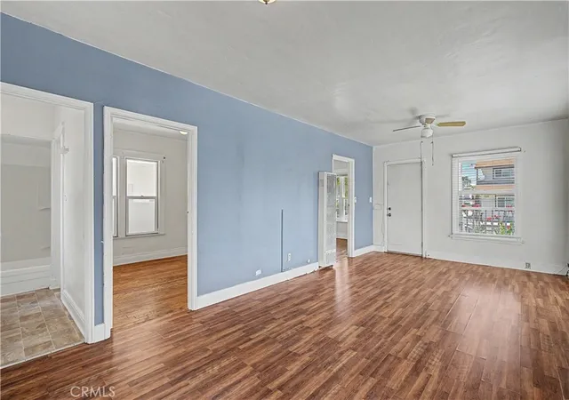 Homes for sale in Long Beach, CA | 421 Almond, Long Beach, CA 90802 | MLS# SB26082034