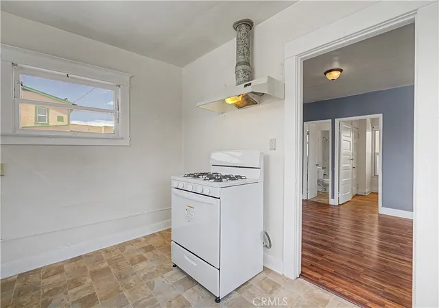 Homes for sale in Long Beach, CA | 421 Almond, Long Beach, CA 90802 | MLS# SB26082034
