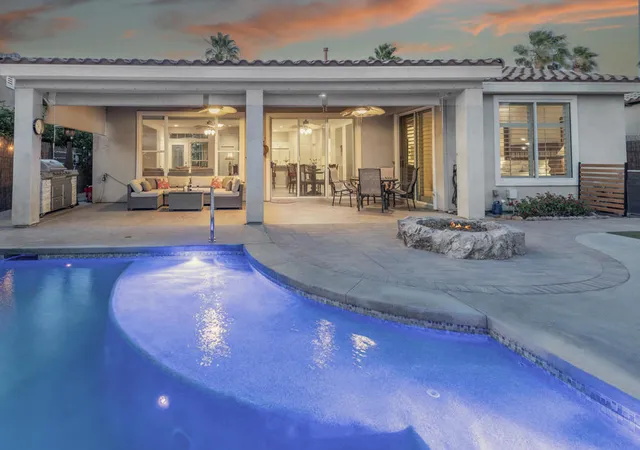 Photo 1 of Single family home for sale at 81931 Prism Dr, La Quinta, CA 92253 | MLS# 219147976DA | Listing updated on 2026-10-08
