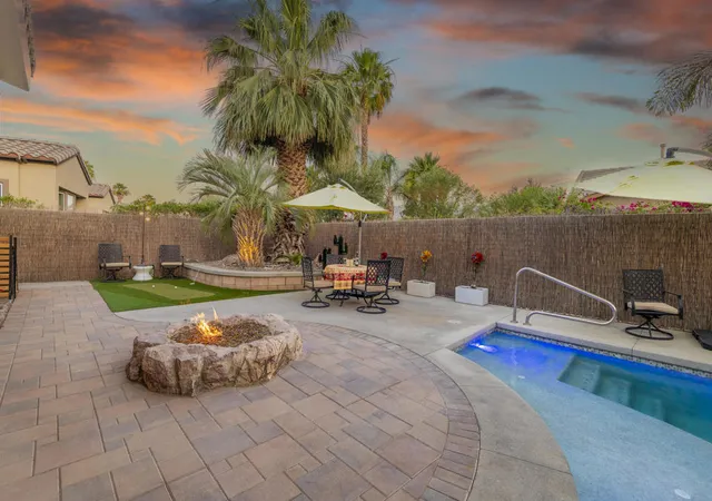 Photo 2 of Single family home for sale at 81931 Prism Dr, La Quinta, CA 92253 | MLS# 219147976DA | Listing updated on 2026-10-08