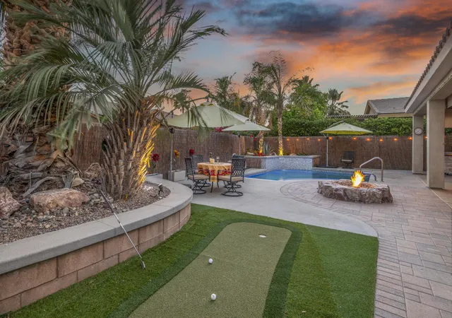 Photo 3 of Single family home for sale at 81931 Prism Dr, La Quinta, CA 92253 | MLS# 219147976DA | Listing updated on 2026-10-08