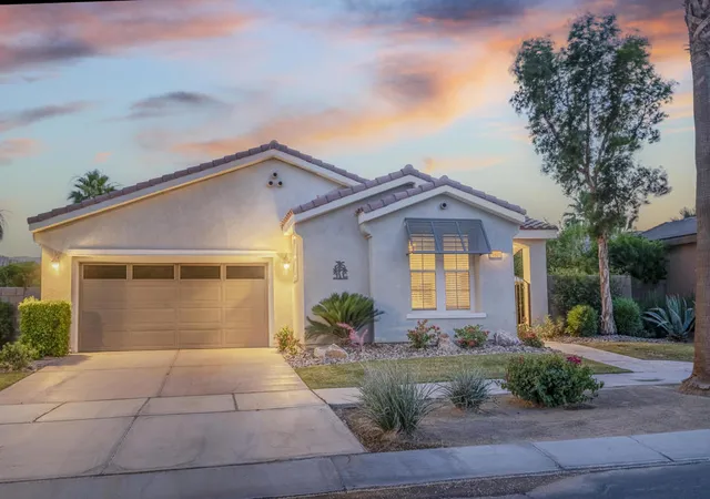 Photo 3 of Single family home for sale at 81931 Prism Dr, La Quinta, CA 92253 | MLS# 219147976DA | Listing updated on 2026-10-08