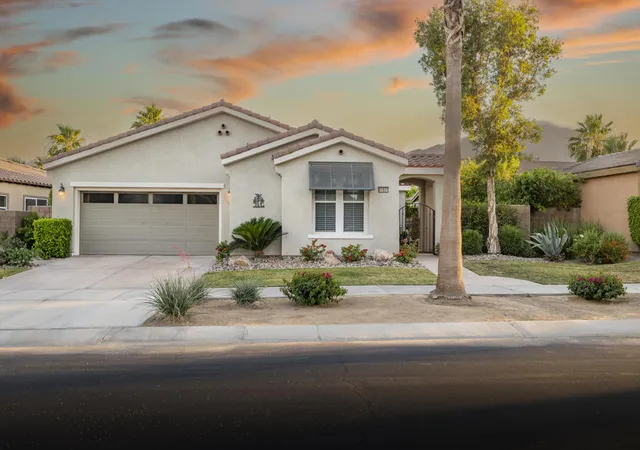 Photo 4 of Single family home for sale at 81931 Prism Dr, La Quinta, CA 92253 | MLS# 219147976DA | Listing updated on 2026-10-08