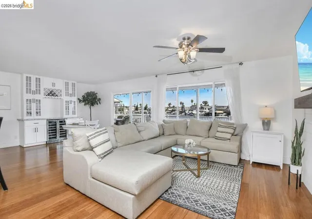 Photo 2 of Single family home for sale at 5120 Discovery Pt, Discovery Bay, CA 94505 | MLS# 41135068 | Listing updated on 2026-07-07