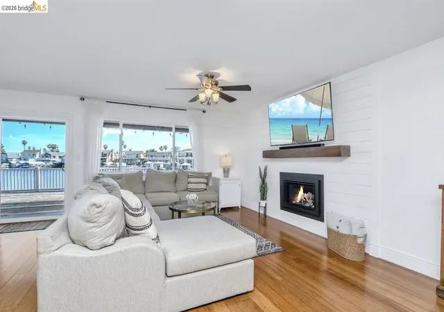 Photo 3 of Single family home for sale at 5120 Discovery Pt, Discovery Bay, CA 94505 | MLS# 41135068 | Listing updated on 2026-07-07