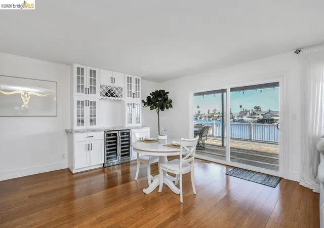 Photo 3 of Single family home for sale at 5120 Discovery Pt, Discovery Bay, CA 94505 | MLS# 41135068 | Listing updated on 2026-07-07