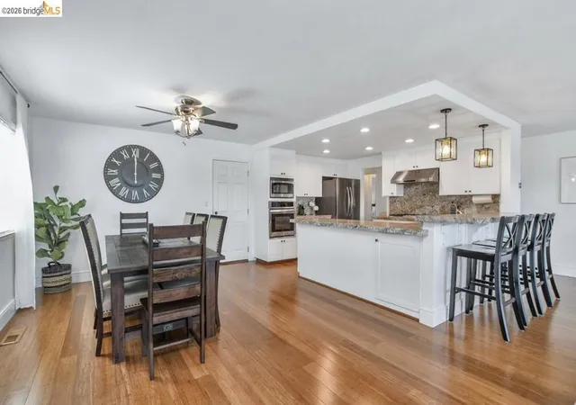Photo 4 of Single family home for sale at 5120 Discovery Pt, Discovery Bay, CA 94505 | MLS# 41135068 | Listing updated on 2026-07-07