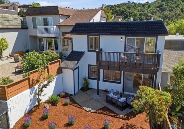 Homes for sale in Belmont, CA | 2303 Hastings Dr, Belmont, CA 94002 | MLS# ML82046702