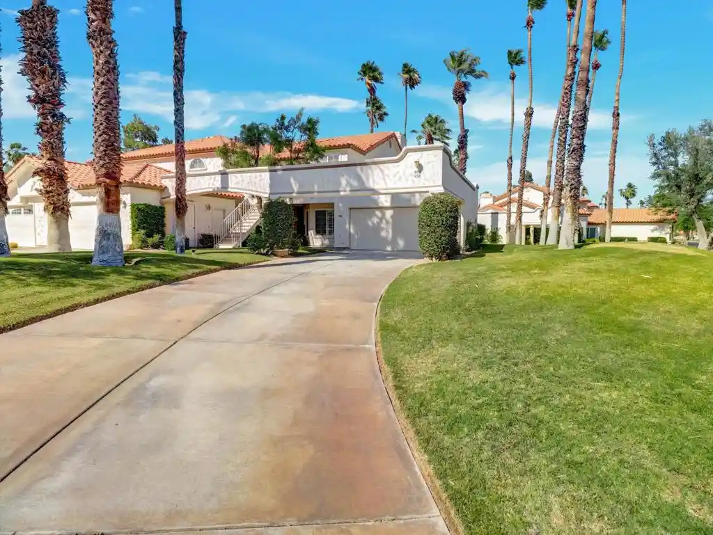 Photo 1 of Condo for sale at 458 Evergreen Ash, Palm Desert, CA 92211 | MLS# 219147977DA | Listing updated on 2026-10-20