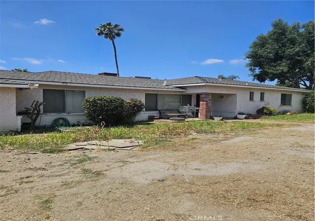 Photo 1 of Single family home for sale at 11575 Eldridge, Sylmar, CA 91342 | MLS# SR26106977 | Listing updated on 2026-05-17