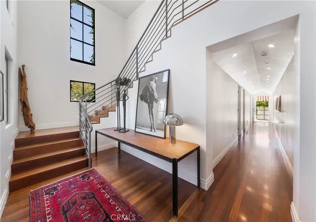 Photo 2 of Single family home for sale at 24722 Santa Clara, Dana Point, CA 92629 | MLS# OC26106967 | Listing updated on 2026-10-07